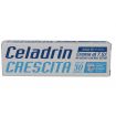 Celadrin Crescita Crema 30ml